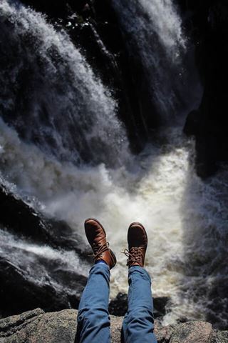 Crockett & Jones: Eksklusivt håndværk og unikke designs