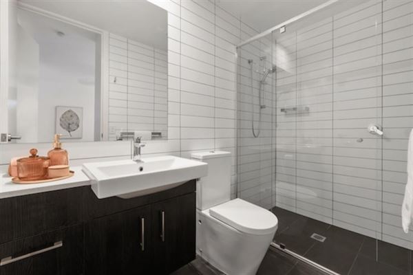 Er du på jagt efter din næste lejebolig?