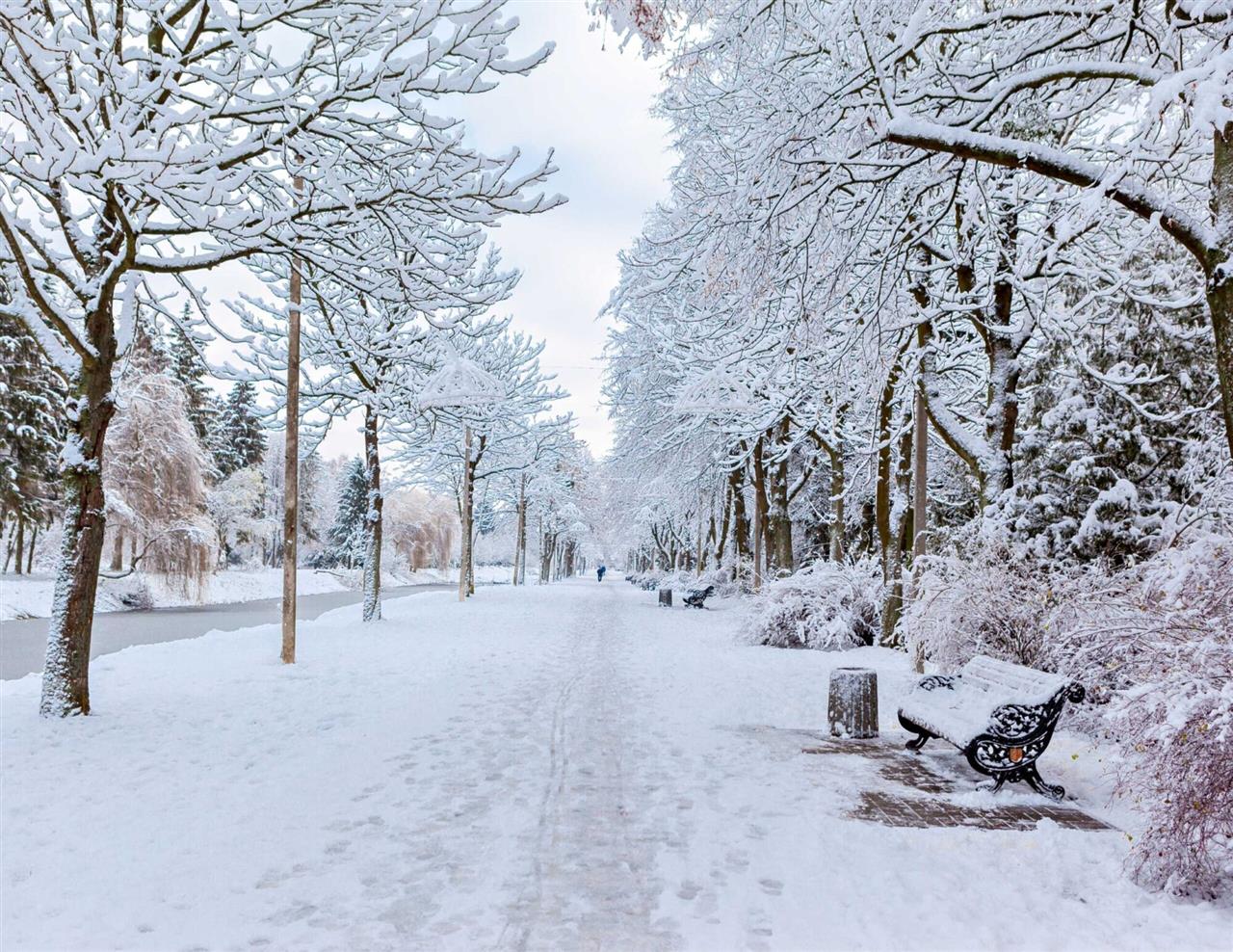 Tre gode grunde til at vælge en varmepumpe