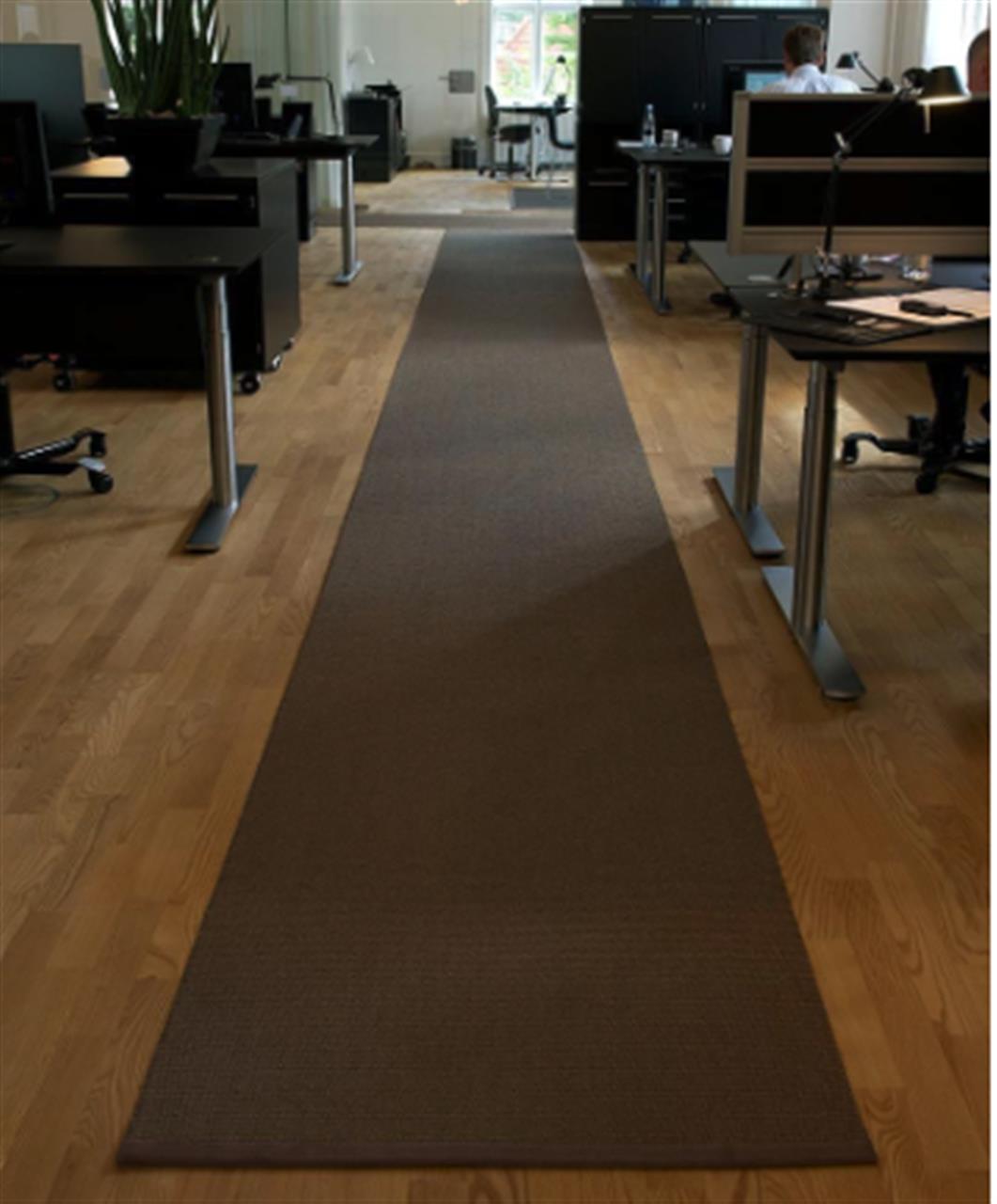 Rene tæpper? Leje af tæpperenser