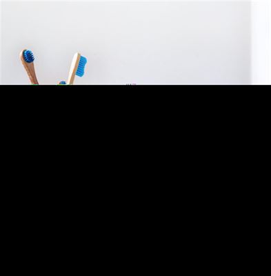 Vælg den rette tandlæge i Ballerup – Hvad du skal være opmærksom på