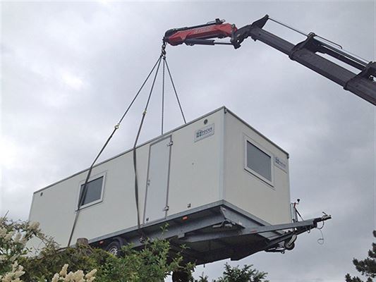 Aromaland.dk – stort udvalg af spændende aromær