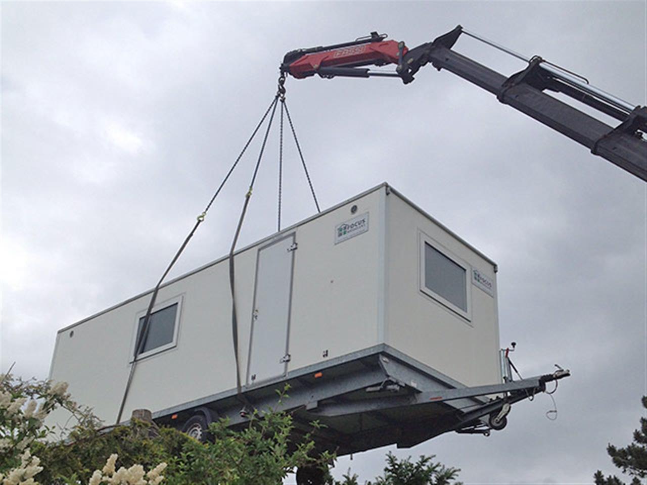 Aromaland.dk – stort udvalg af spændende aromær