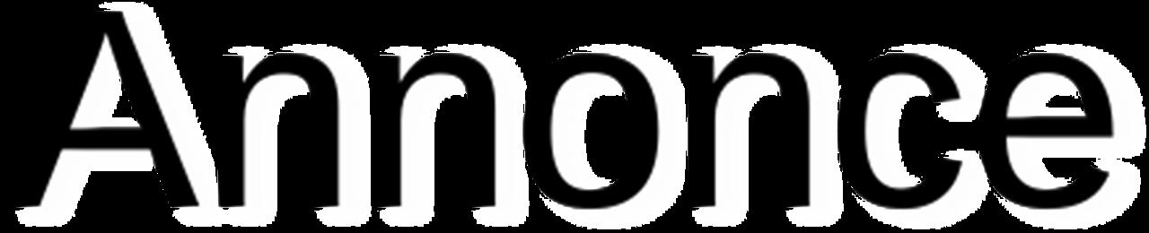 Forberedelse til forældreskab: Hvad man kan forvente, når man venter sig