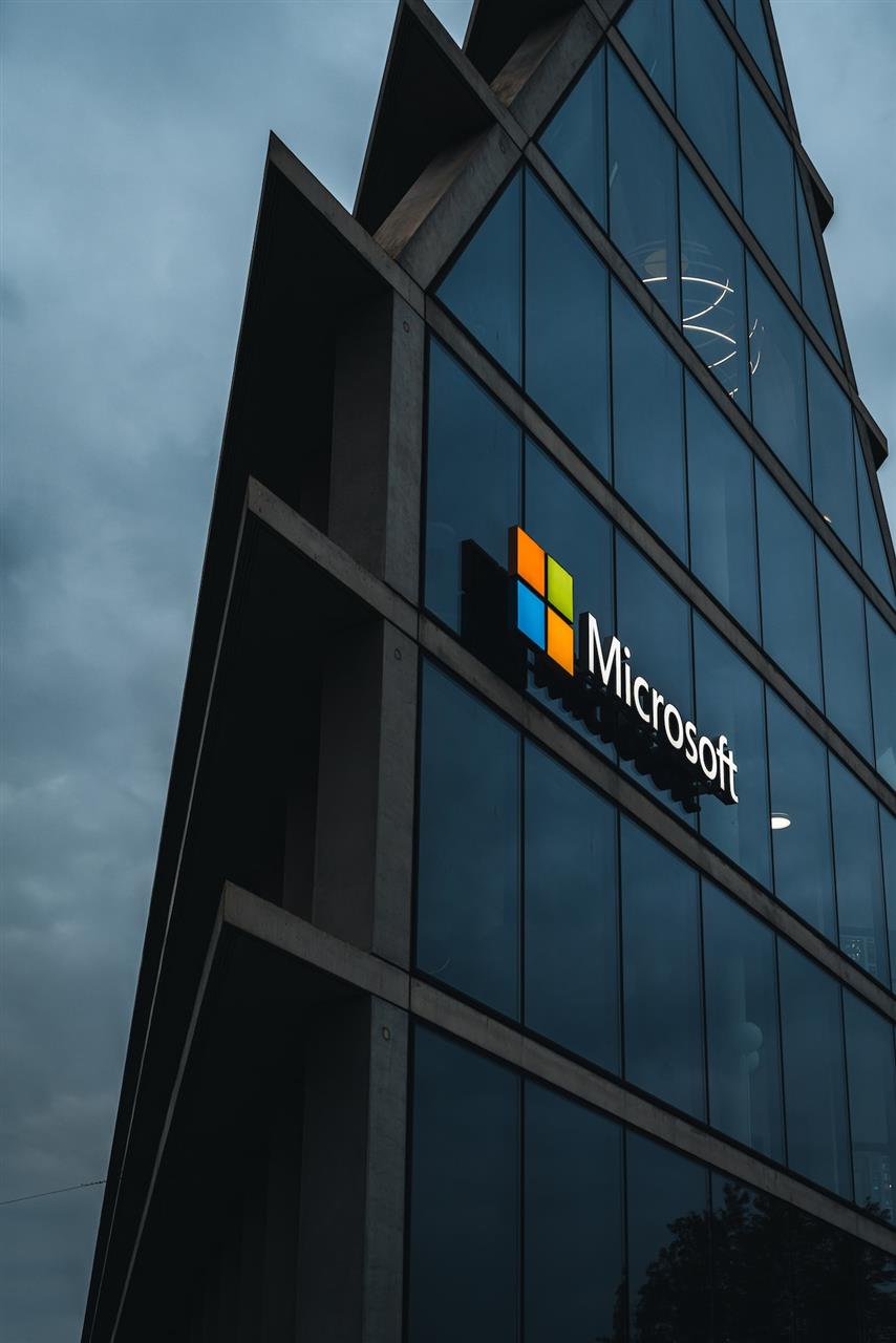De største fordele ved Microsoft Dynamics 365 for din virksomhed