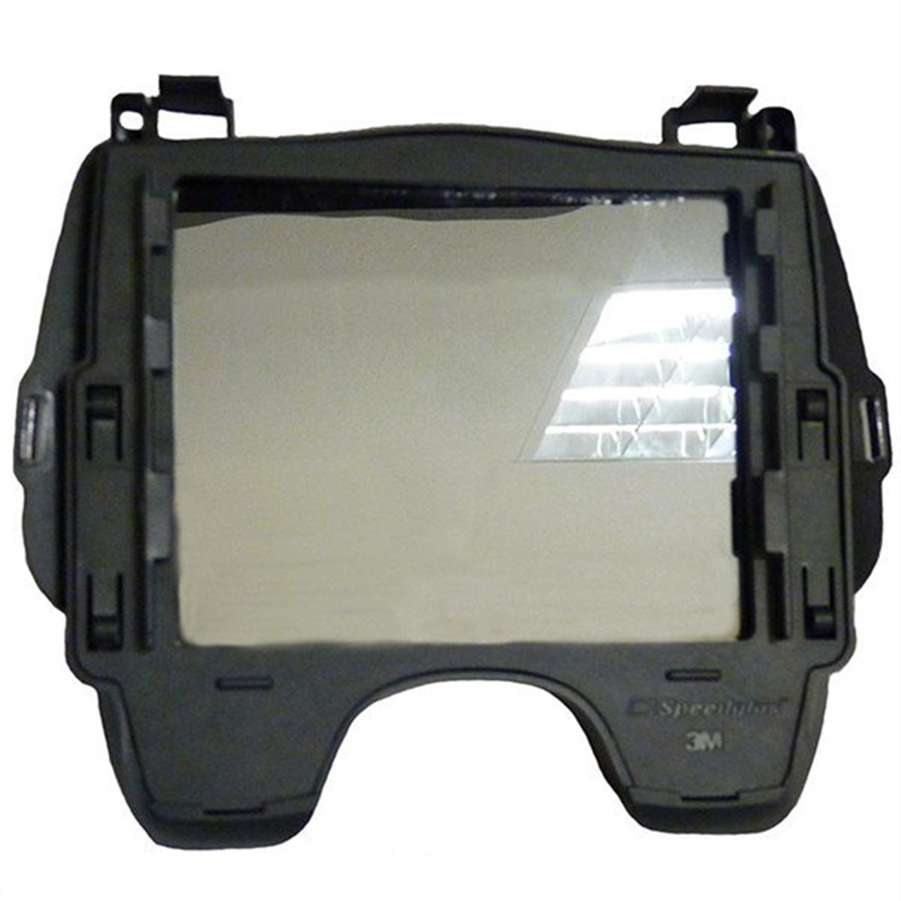 Hvorfor skal du bruge sikkerhedsbriller med styrke?