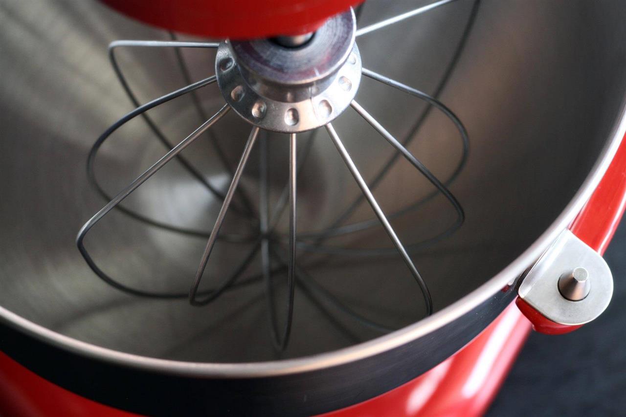 Ekram.dk er en fantastisk online isenkræmmer