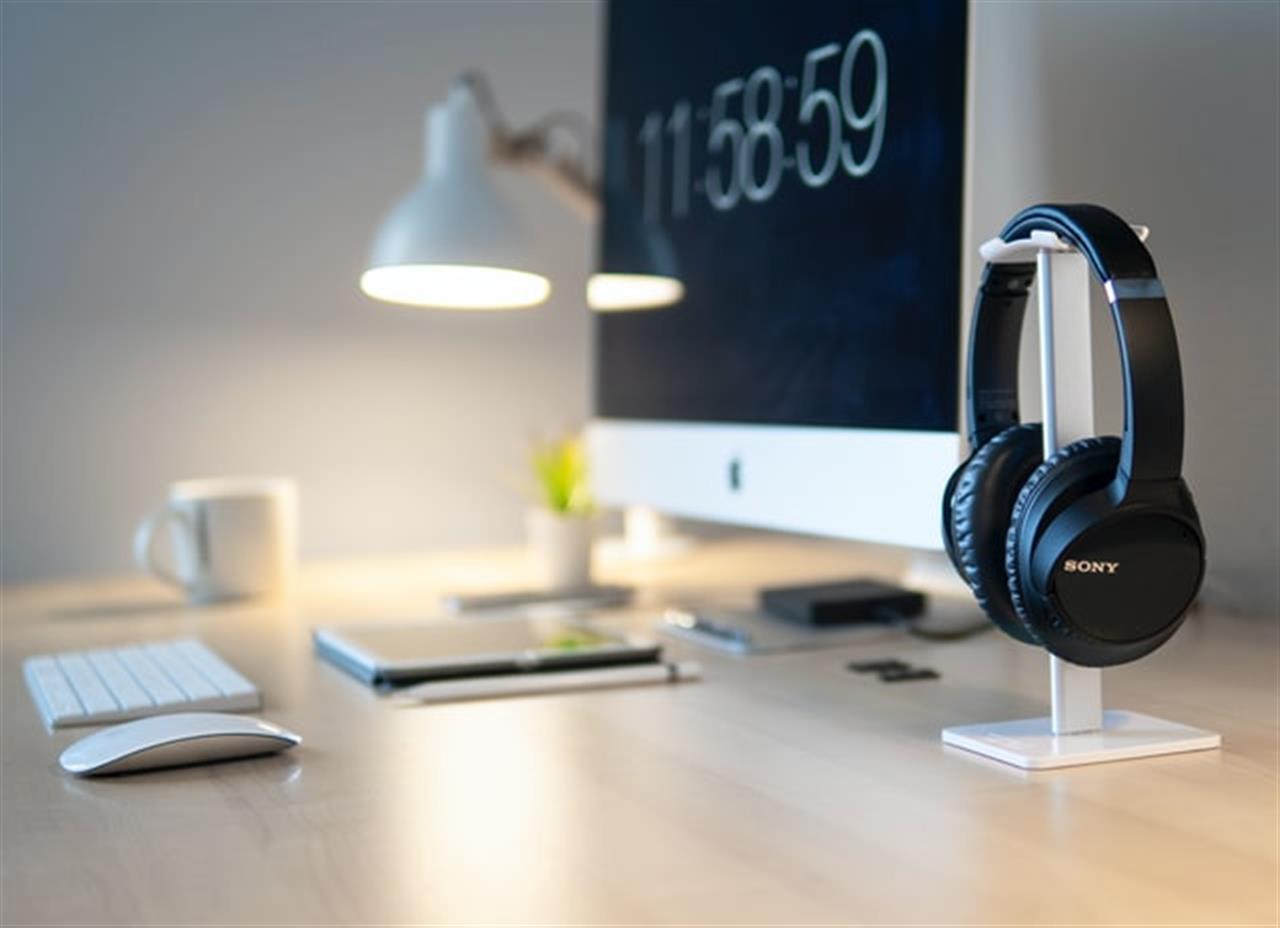 Headsetshop – din online platform til køb af headset og lydtilbehør