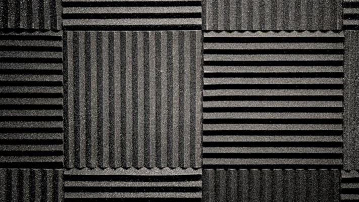 Få mest muligt ud af akustik i dit rum