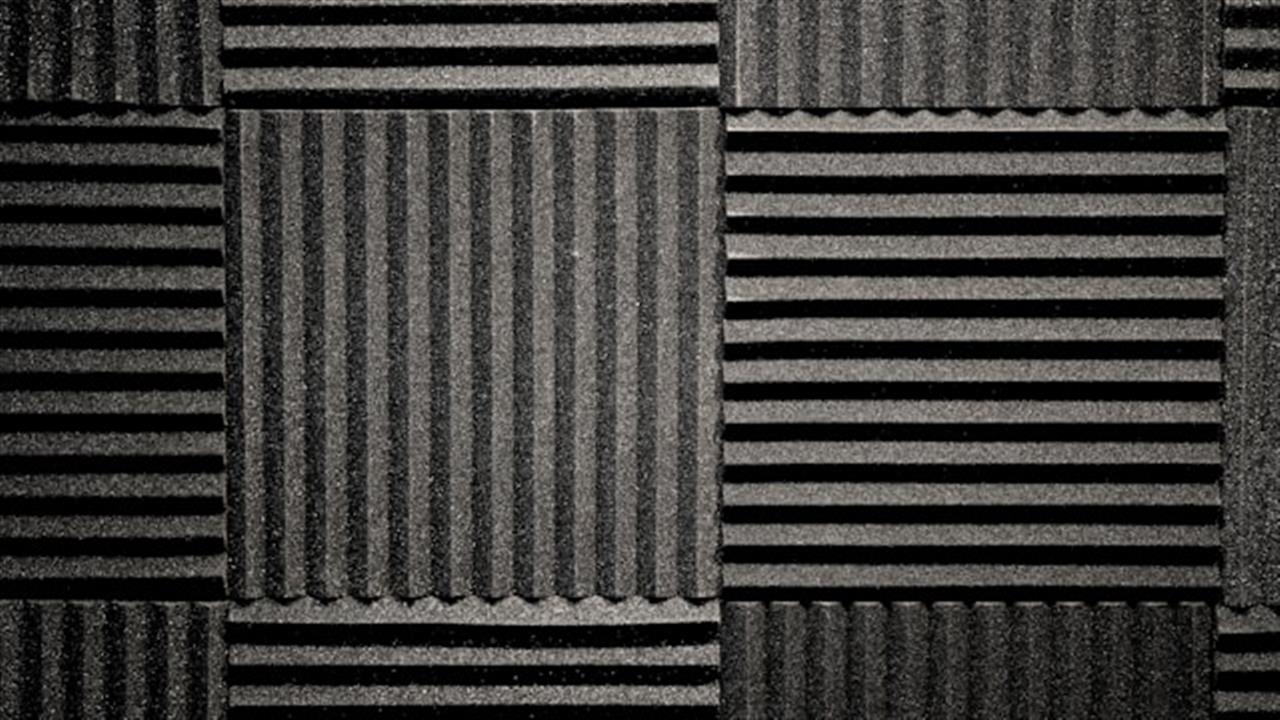 Få mest muligt ud af akustik i dit rum