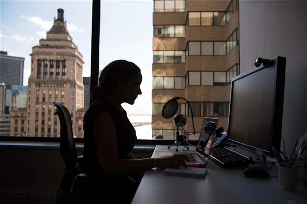 Sikkerheden i skyen begynder med privileged access management