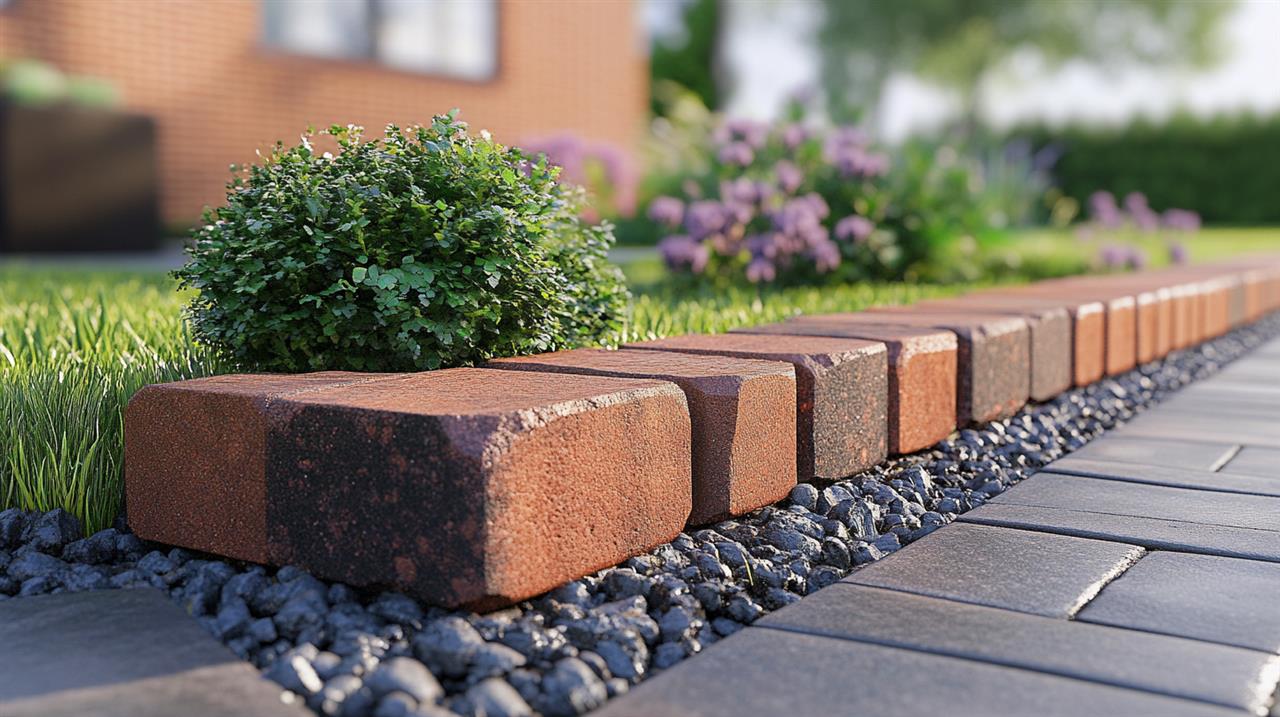 Køb kantblokke online - En omfattende guide