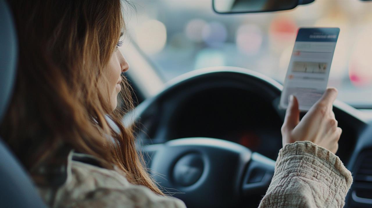 Køreskole Aalborg - find den bedste køreskole i Aalborg