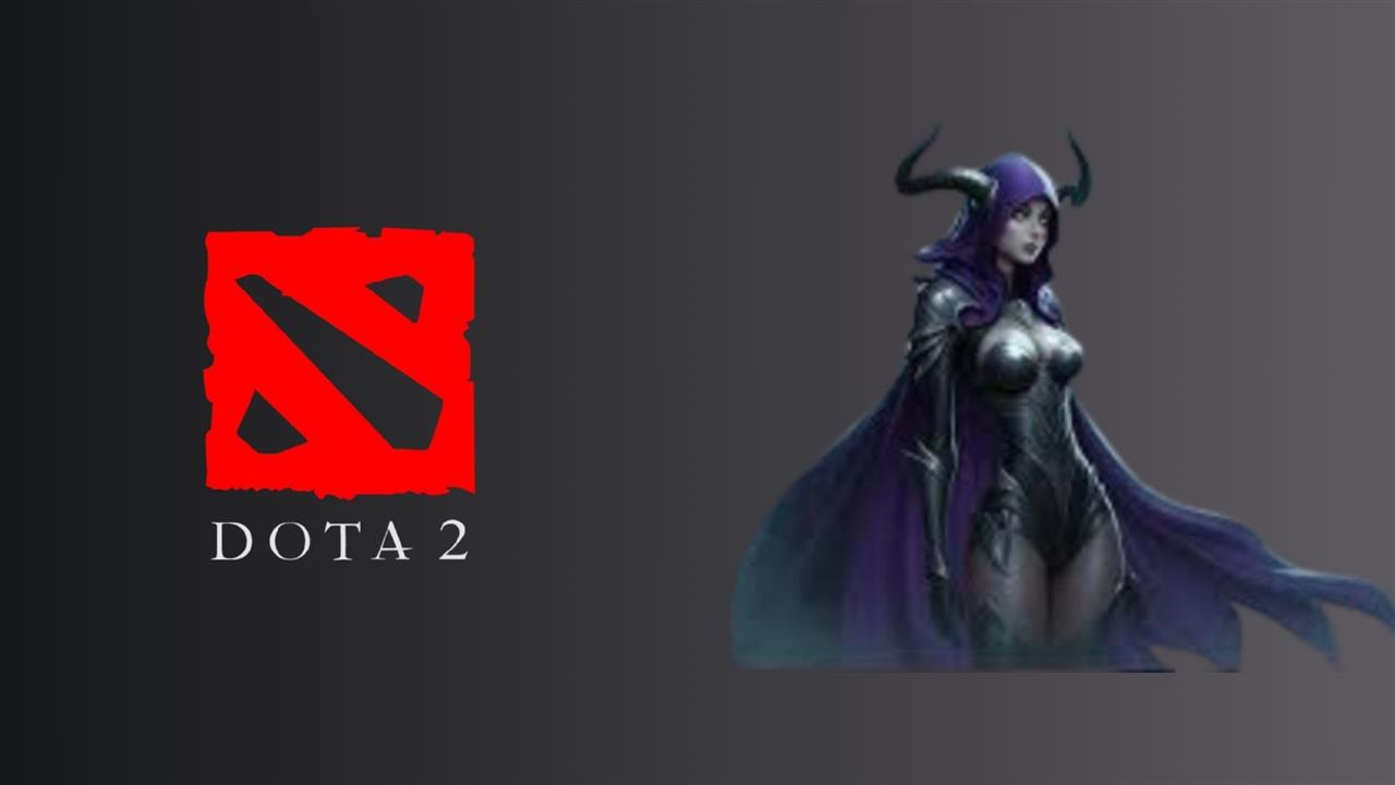 Mastering the phantom assassin in dota 2